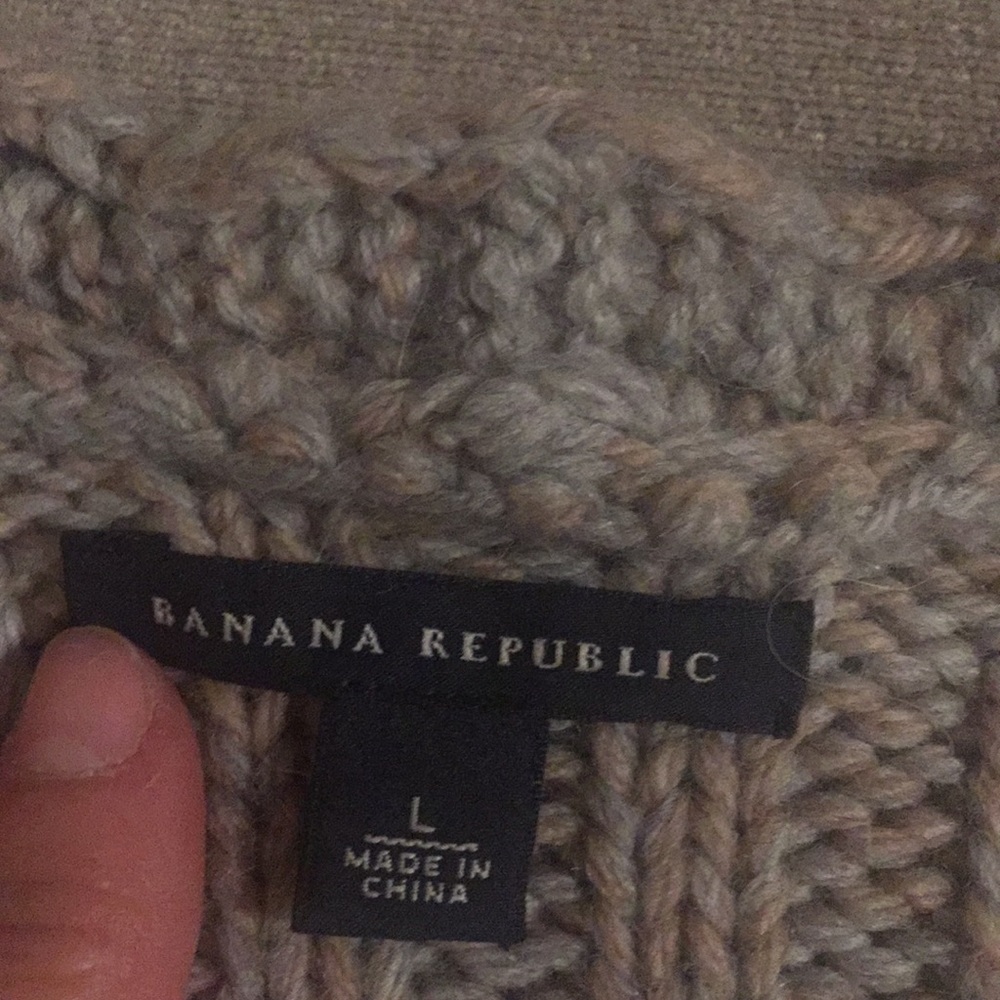 Sweater - Picture 3 of 5